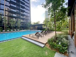Kopar At Newton (D9), Apartment #510284611